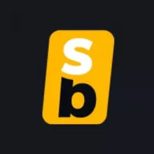 SaleBet Выкуп Минусовых аккаунтов БК (cloud bet bc.game sportsbets.io ) (Лига ставок Фонбет Winline ) покупка аккаунтов