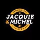 PLAN D’UN SOIR🔞by J&M