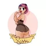 La tua doc🦄