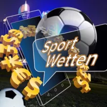 Sportwetten