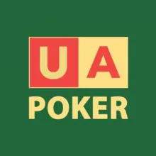 UAPOKER - новини покеру, акції в покер румах