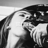 B e z u m i e 🍓