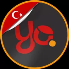 Yohoho.bet 🇹🇷
