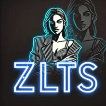 ZLTS работа
