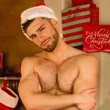 KAYSAR 18+