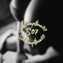 ✨Schlumpfhausen✨