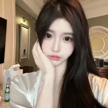 佛山外围