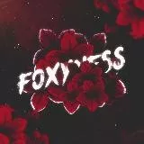 Помощь мужчинам с выездом за границу