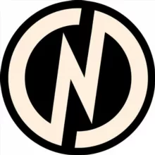 NOVA