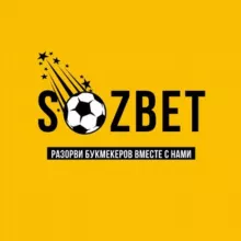 SOZBET