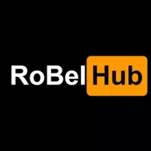 RoBelBetHub