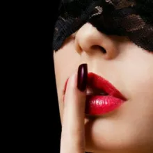 Тысяча и одна ночь' 18+ @sexshoptashkent06 онлайн доставка.