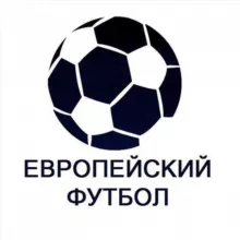 Week-Football | Прогнозы
