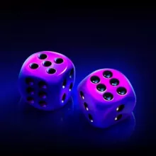 СТАВОШНАЯ | Борьба с договорняками!