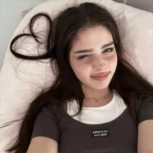 Милые Девушки 🩷