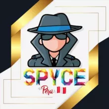 SPYCE APUESTAS 🇵🇪 FREE 💎