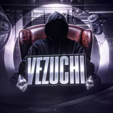 VEZUCHI 🍀