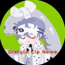 🐍💚Dislyte.cis / Новости и Сливы по Dislyte