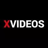 ХVideos 🔞 Homemade