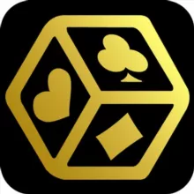 Казино Император — игровые автоматы играть онлайн в Casino Imperator