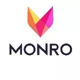 monro_game