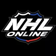 NHL.online
