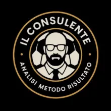 IL CONSULENTE📊