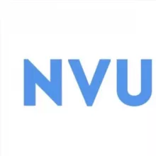 ЗеркалоNvuti