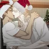 Порно дом