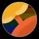 🍡Anal🍡