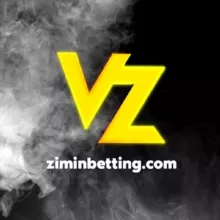 ZiminBetting