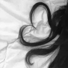 tsunavohka