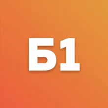 ПУШЕР БЕСПЛАТНО 'Б1' (бот+новости) | @MakingBet