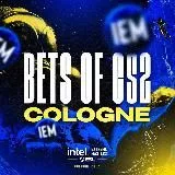 betsofcsgo2