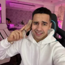 BIGBOY ДВИЖ