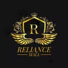 Reliance Mall Crypto 11
