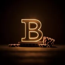 BabloSlot_Chat