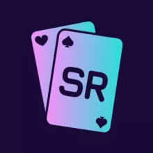 SlotsReview