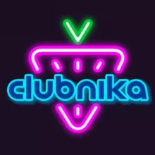 Казино «Clubnika»