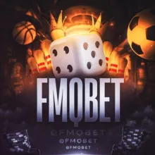 FmqBet