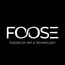 FOOSE