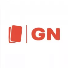 GN_GG
