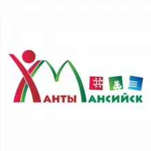 Ханты-Мансийск | Новости сегодня