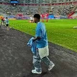 Kleynn | APUESTAS 🥷🏾