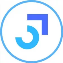 Анкеты MINTI
