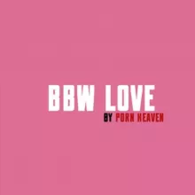 BBW PornHeaven❤️‍🔥