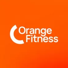 Orange Fitness в Краснодаре