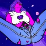 𝙋𝙄𝙉𝘼𝙔 𝙋𝙄𝙀