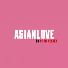 Asian PornHeaven❤️‍🔥