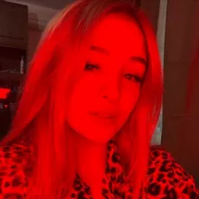 🌤️MILENA RO☀️